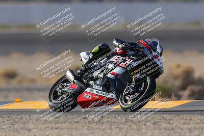 media/Dec-15-2023-Apex Assassins (Fri) [[91f19fb1c7]]/Racer 1/Session 2 (Turn 14)/